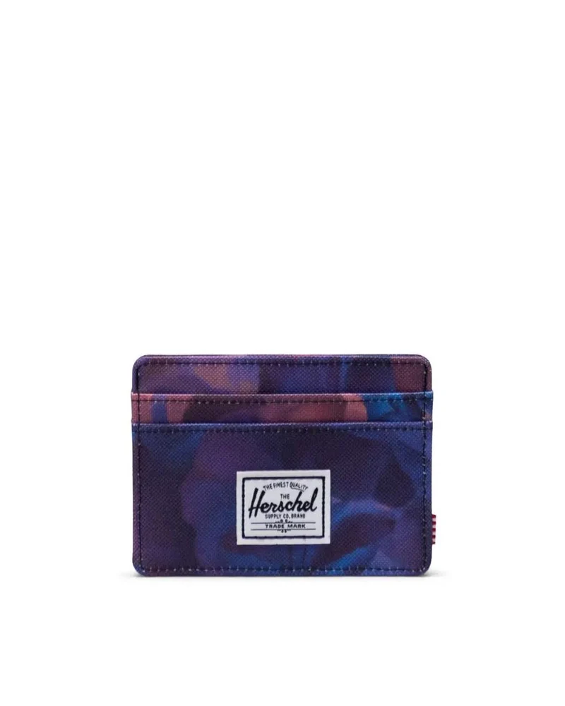 Herschel Charlie Rfid
