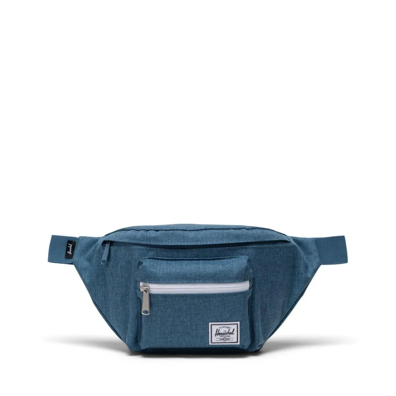 Herschel Seventeen