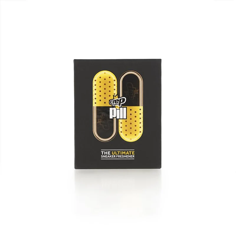 Crep Protect - Pills