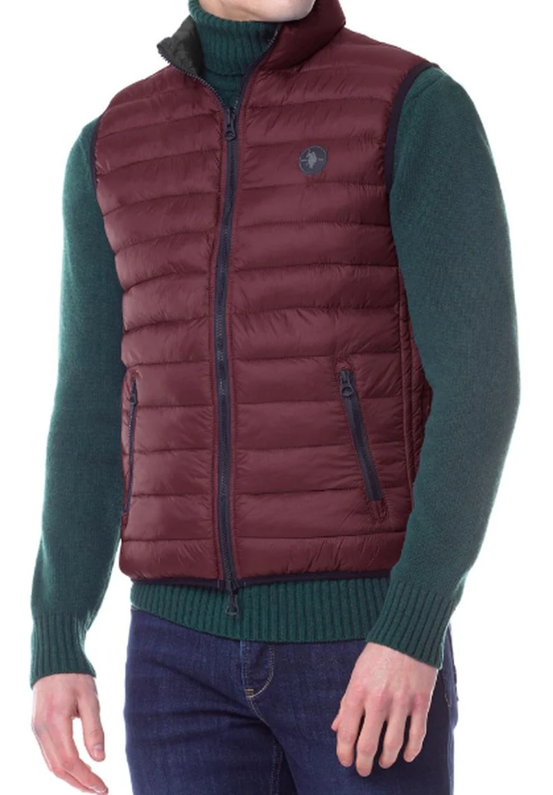 U.s. Polo Assn Cody