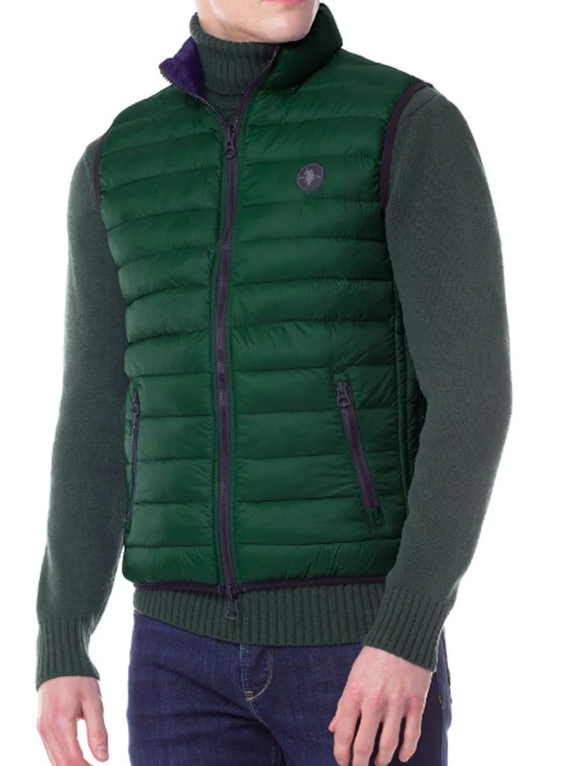 U.s. Polo Assn Cody