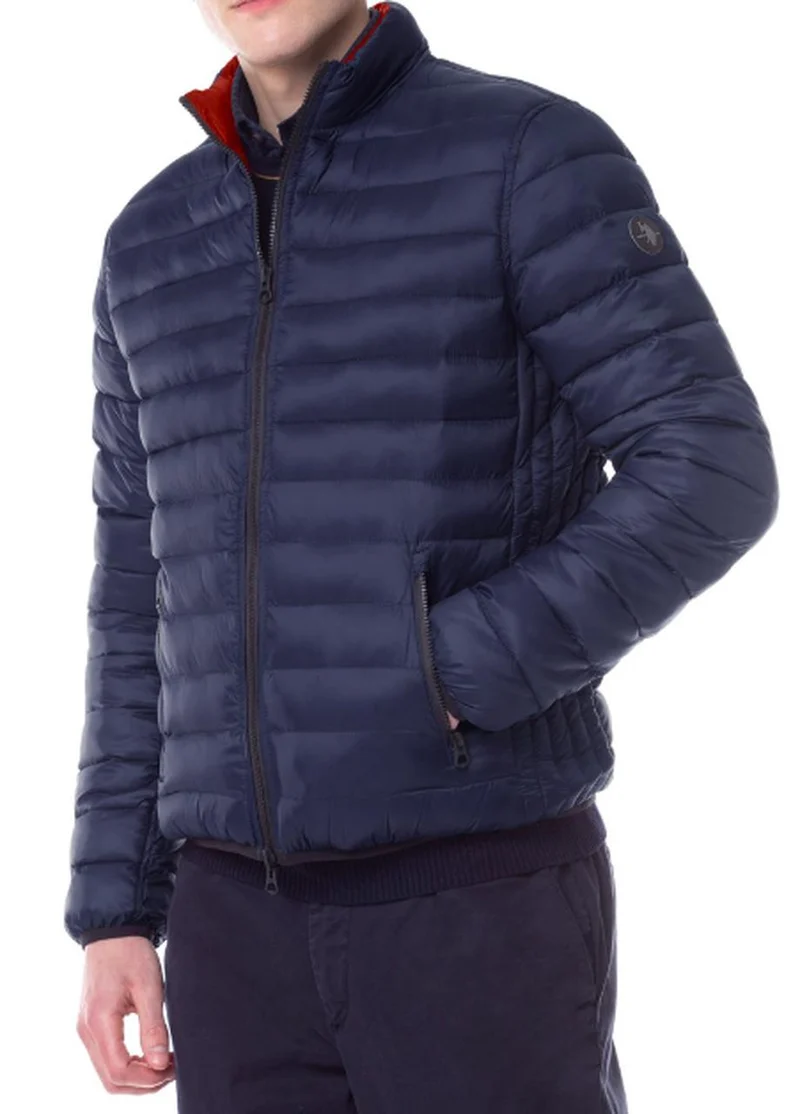 U.s. Polo Assn Reed