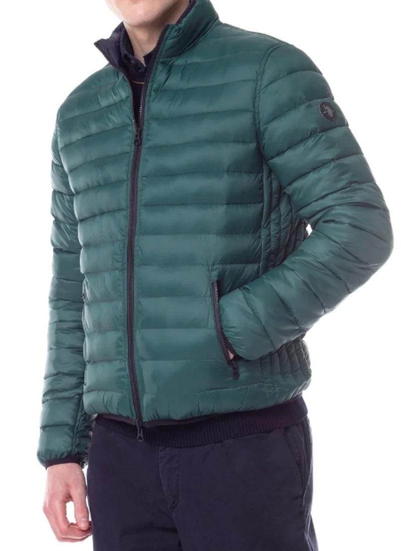 U.s. Polo Assn Reed