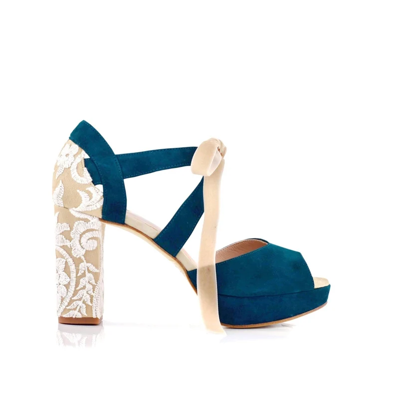 Hera Rain Forest Yaum Alto