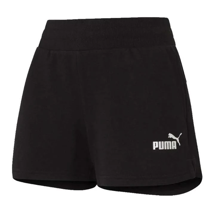 Puma Essesential+ 4"