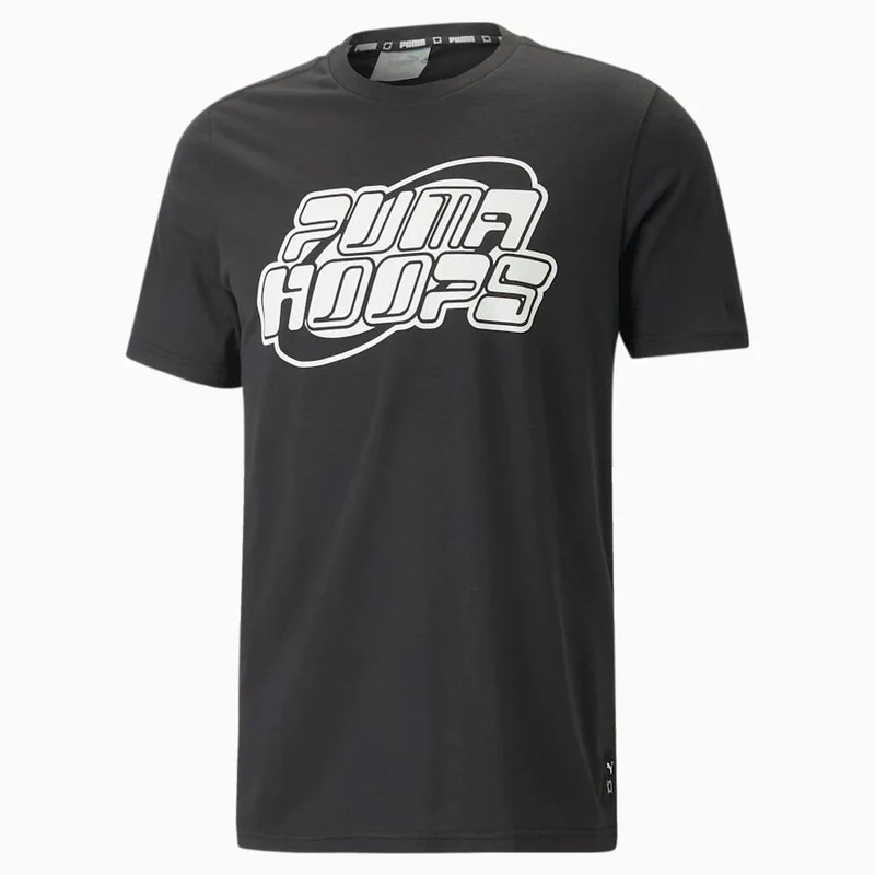 Puma Perimeter Tee 1