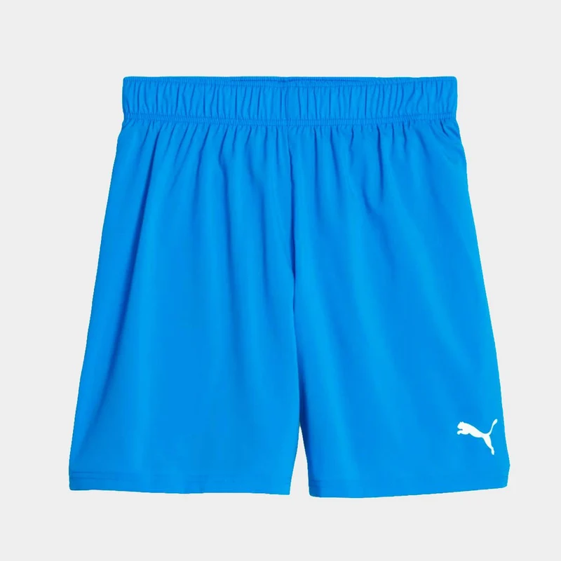 Puma Run Fav 2in1 Short