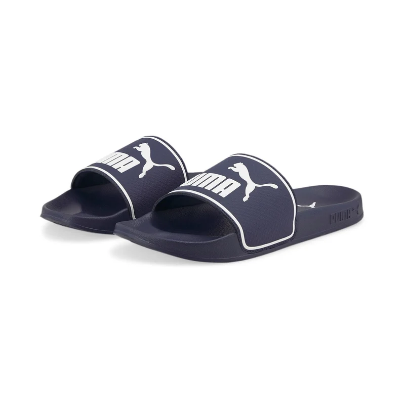 Puma Leadcat 2.0