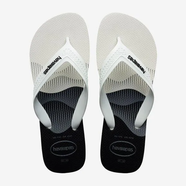 Havaianas Top Max Basic