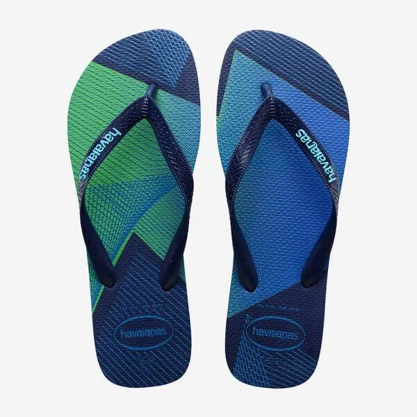 Havaianas Trend