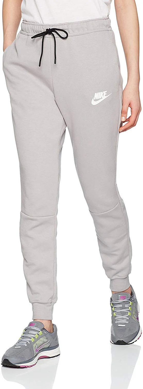 Nike Sportswear Advance15 Pants-885377-027 Pantalones Deportivos para Mujer
