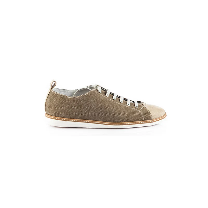 Formal Shoes for Men