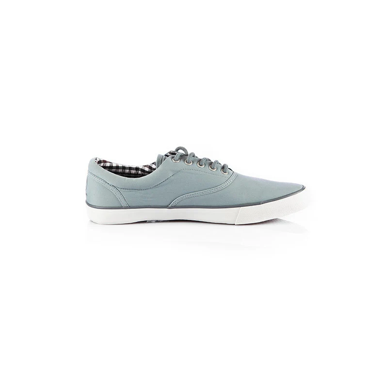 Boy's Polo Shoes