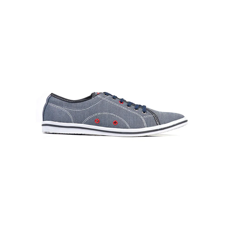 Brogue shoe