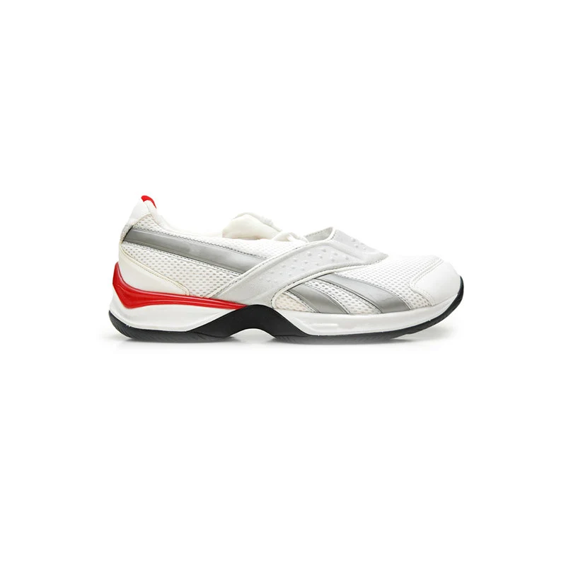 Diabetic shoe