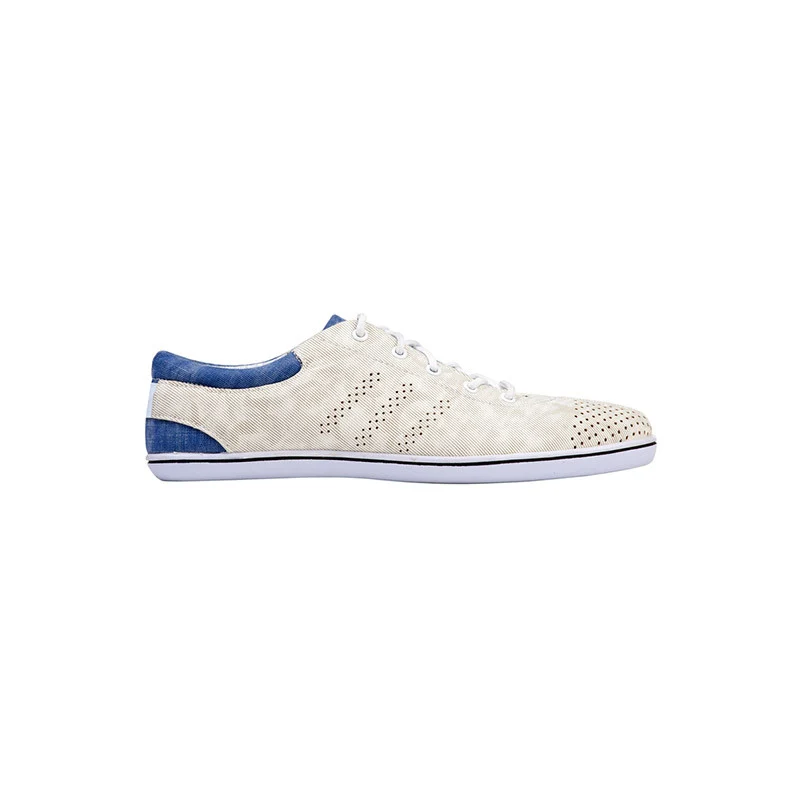 Elevator shoes