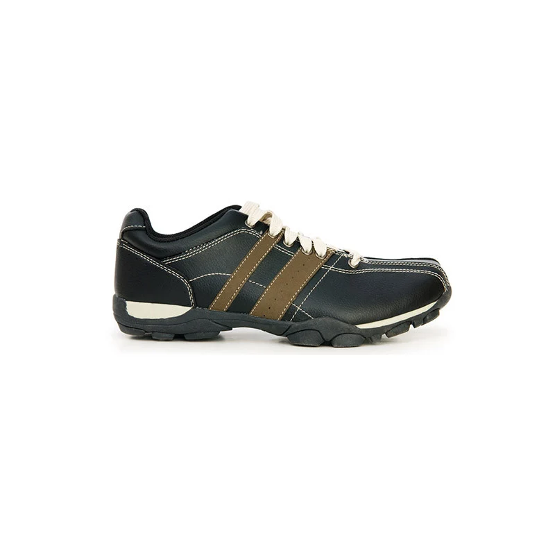 Dori shoes