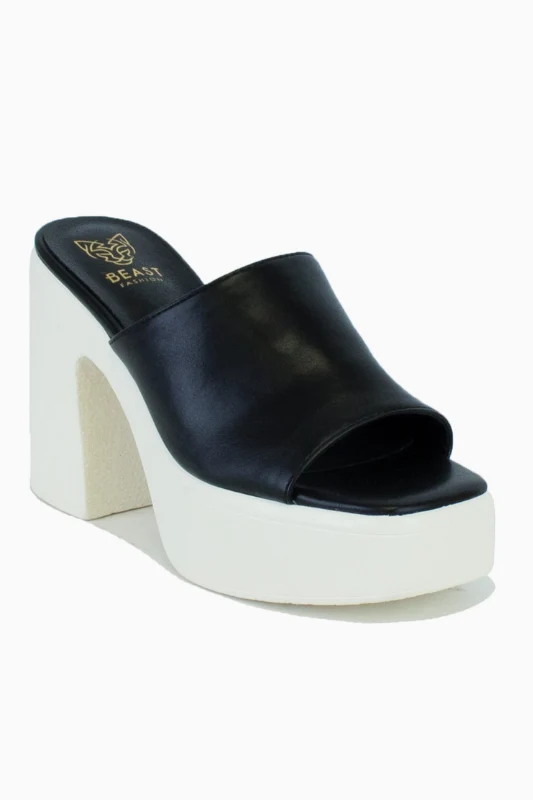 Anita Platforms