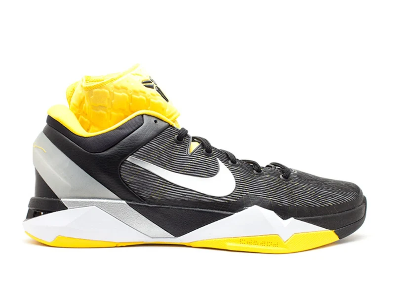 ZOOM KOBE 7 SUPREME - DEL SOL