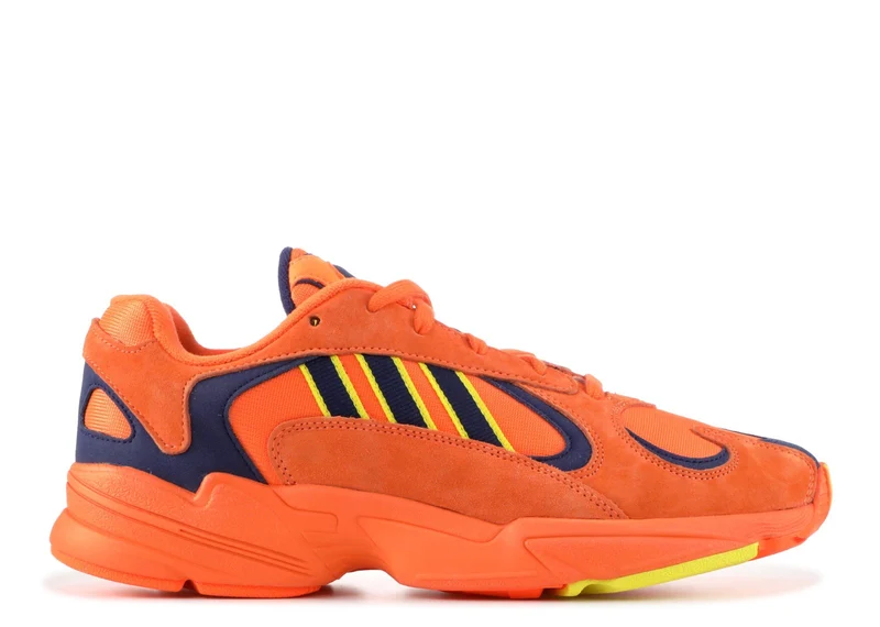 YUNG-1 - GOKU