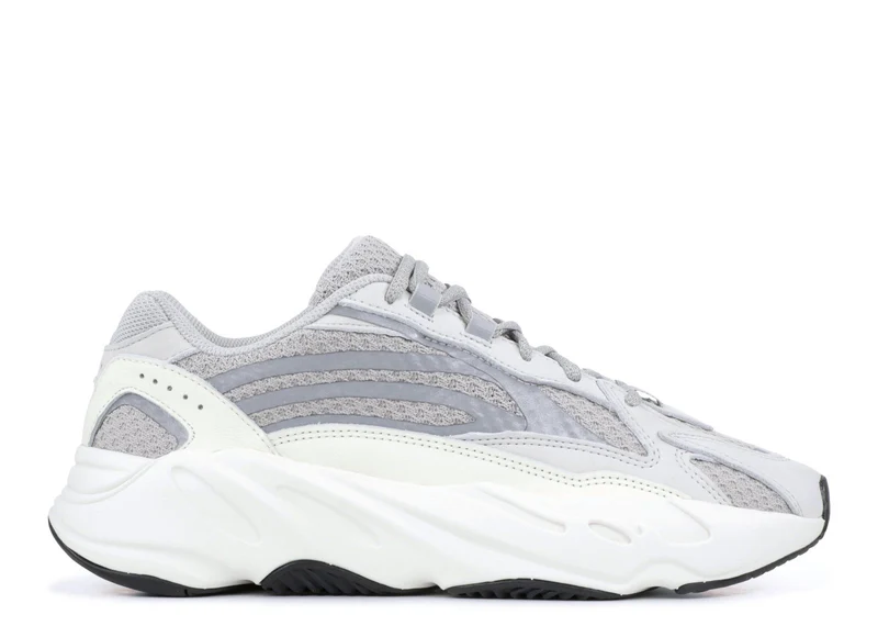 YEEZY BOOST 700 V2 - STATIC