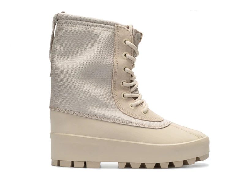 YEEZY 950 BOOST WMNS - PEYOTE