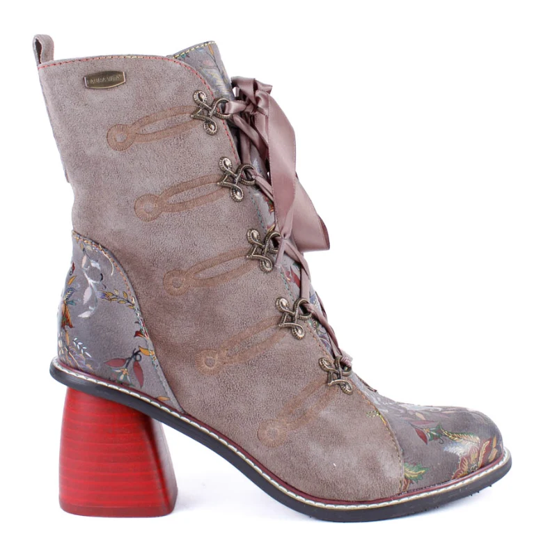 BOTIN EVCAO SOURIS EVCAO01
