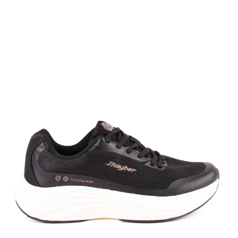 DEPORTIVO CELES BLACK ZS61692