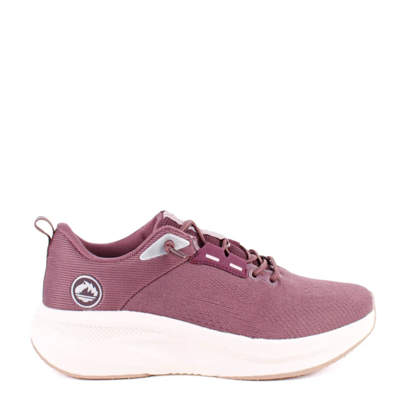 DEPORTIVO CEARIA BURDEOS ZS61689
