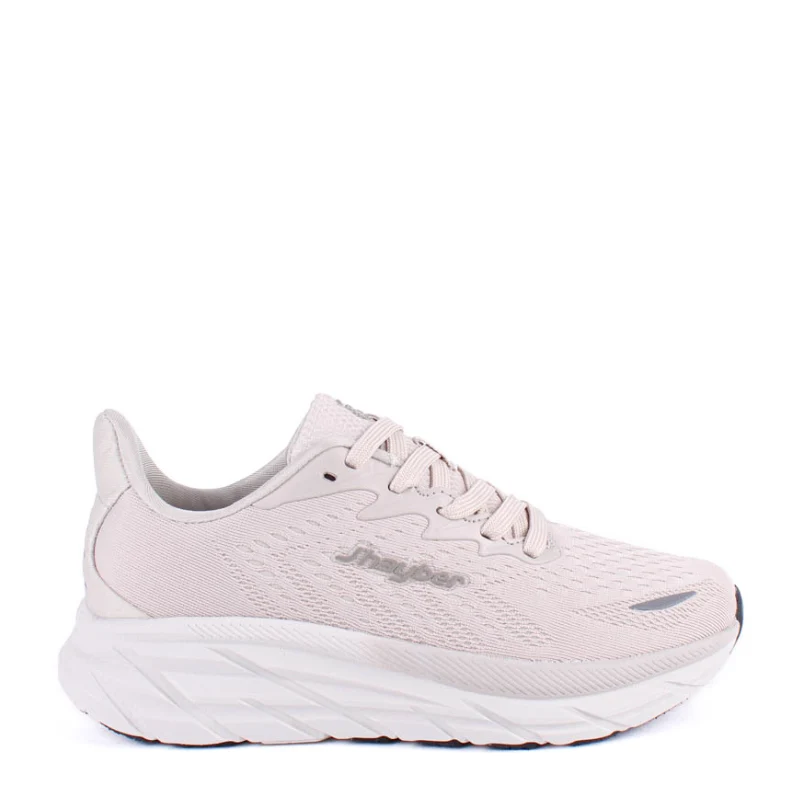 DEPORTIVO CELANDRA SAND ZS61697