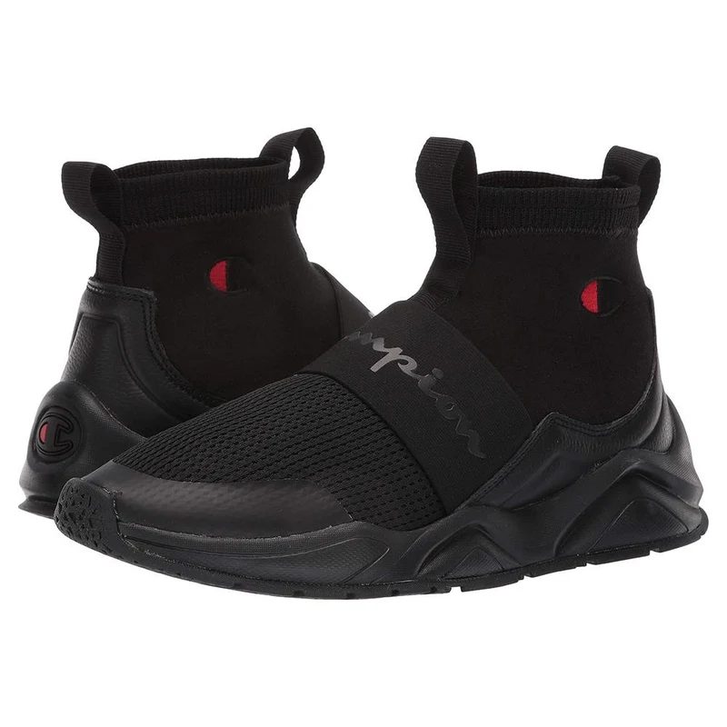 Champion Rally Pro