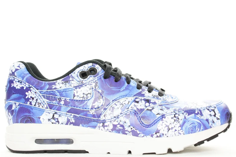 WMNS AIR MAX 1 ULTRA LOTC QS - TOKYO