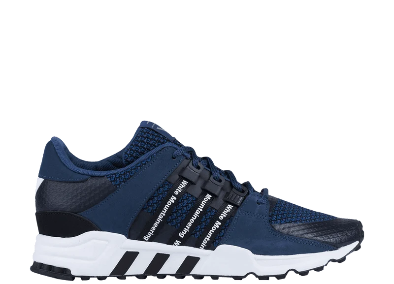 WM EQT RUNNING - THE WHITE MOUNTAINEERING