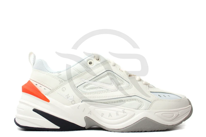 W NIKE M2K TEKNO - PHANTOM