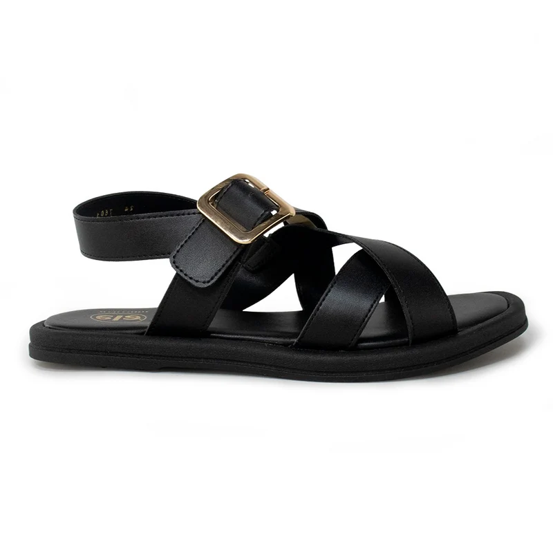 LORETO (Negro)