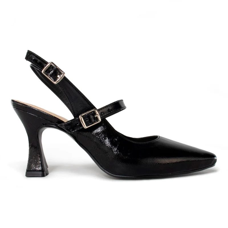 BURDEOS (negro)
