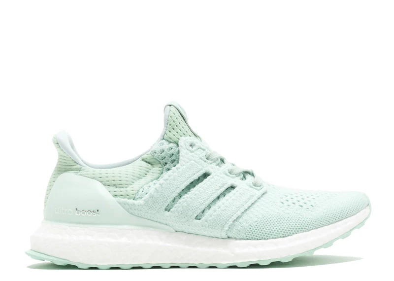 ULTRA BOOST W NAKED - WAVES