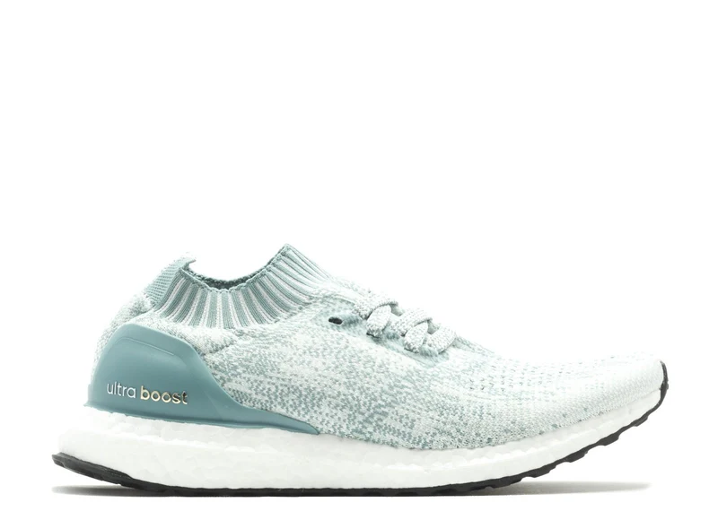 ULTRA BOOST UNCAGED W - CRYSTAL WHITE