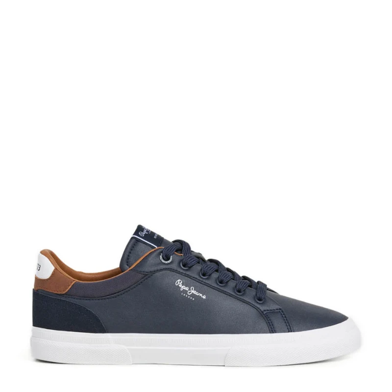 KENTON CAMPUS M NAVY PMS300011