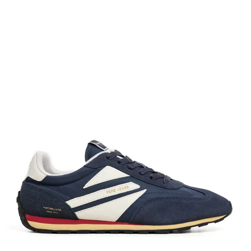 JASON STREET M NAVY PMS400051