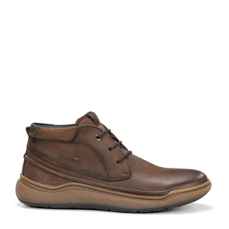BOTIN ROCKY PIEDRA F2034