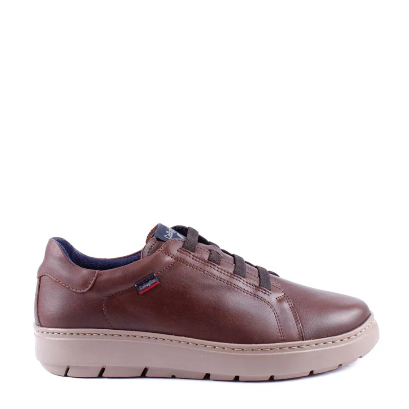 CASUAL ADAPTABLE JACINTO 60603