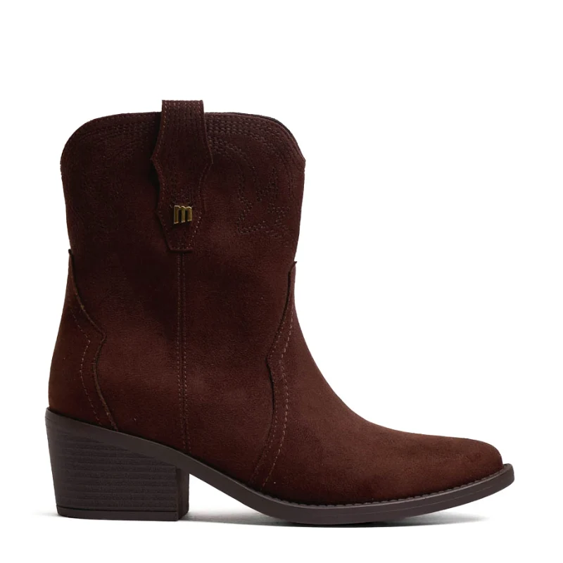 BOTIN TANUBIS MOKA 54910