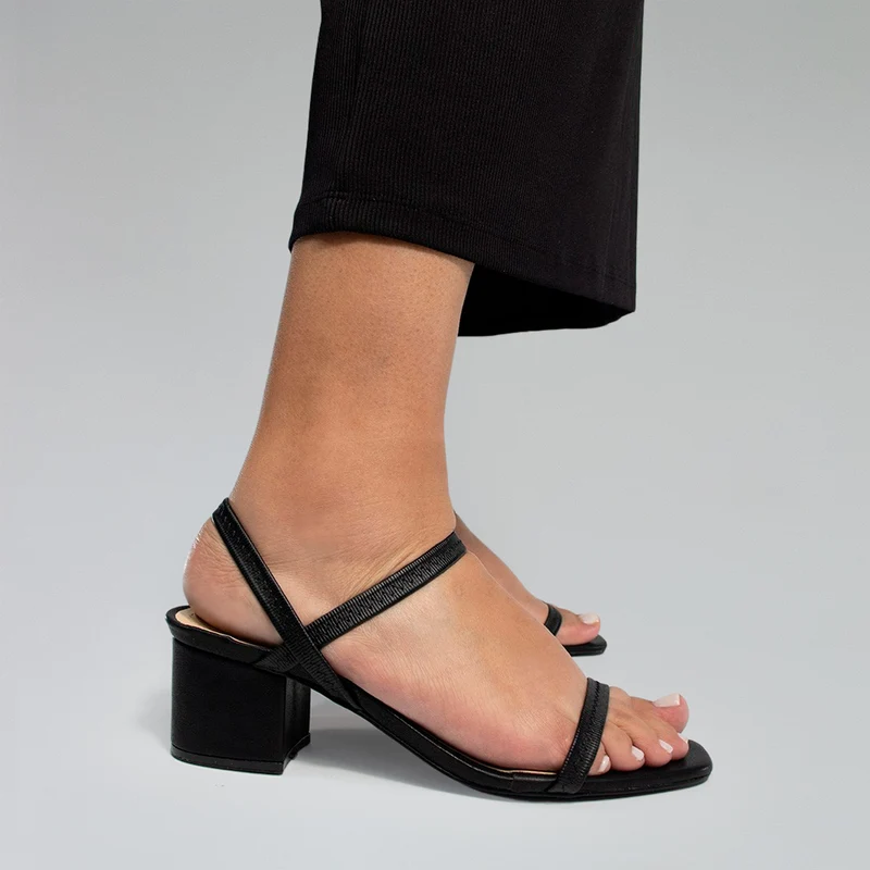 ATENAS (negro)