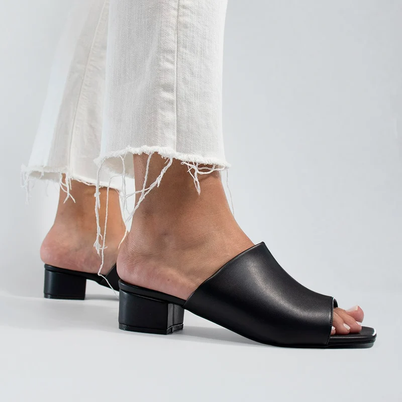 BARI (negro)