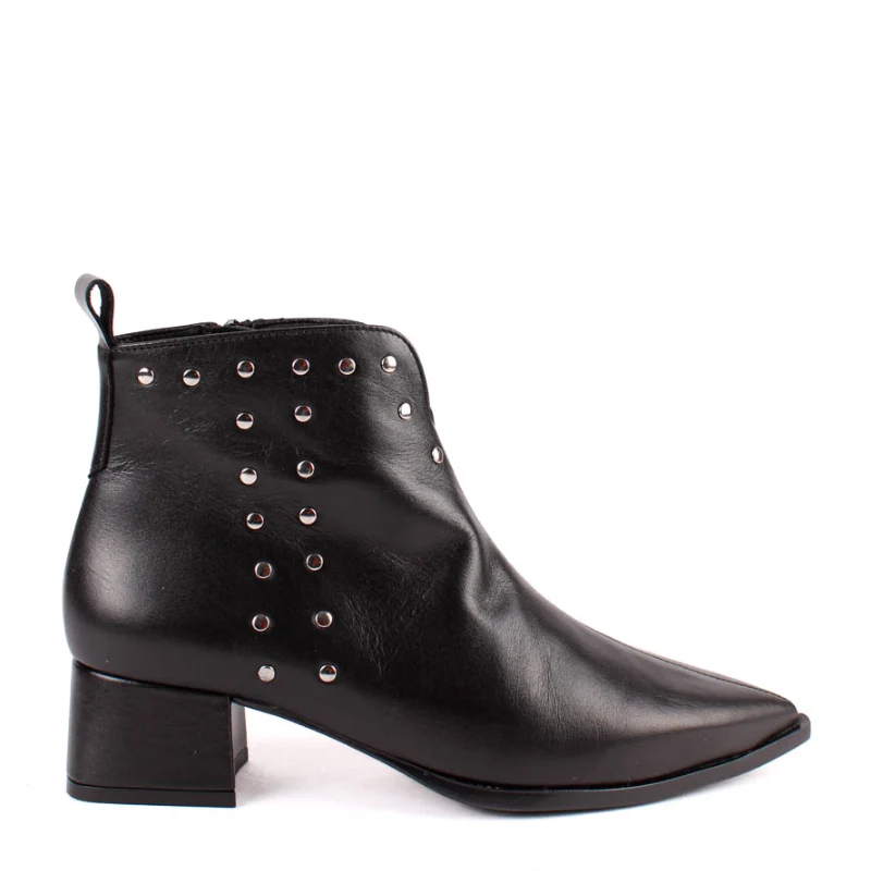 BOTIN SHIRAT TACHAS NEGRO SHIRAT4