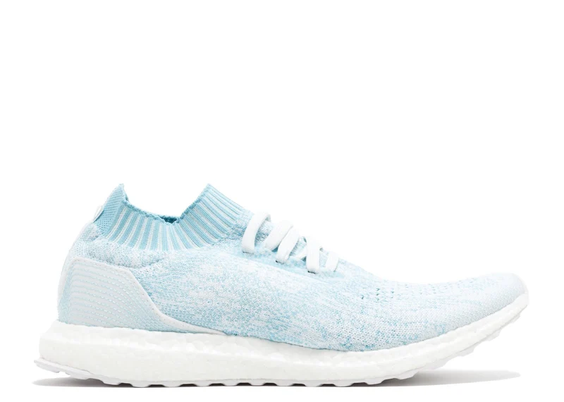 ULTRA BOOST UNCAGED PARLEY - PARLEY
