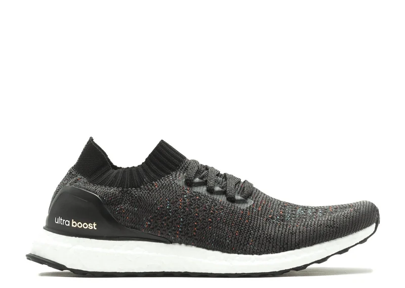 ULTRA BOOST UNCAGED - MULTICOLOR