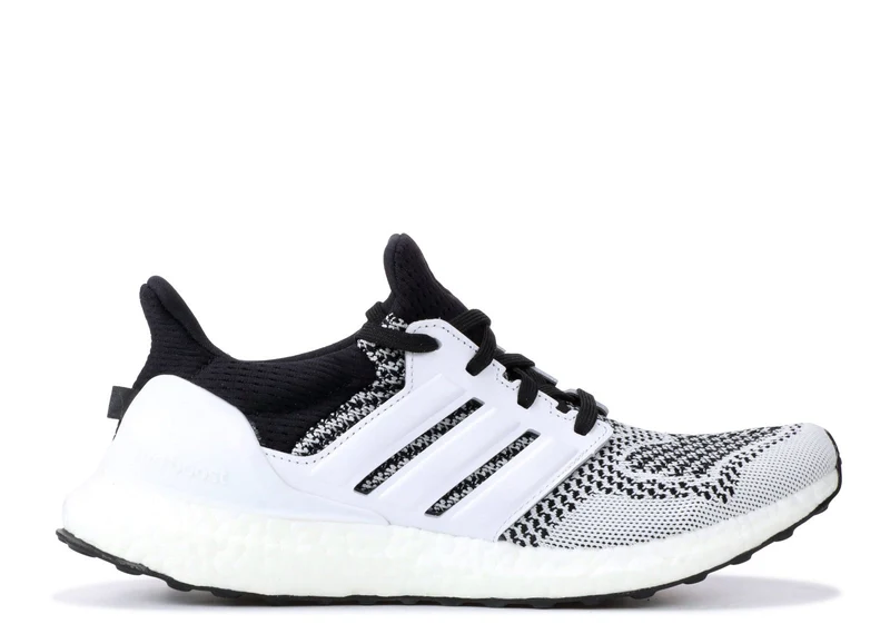 ULTRA BOOST SNS - SNEAKERS N STUFF