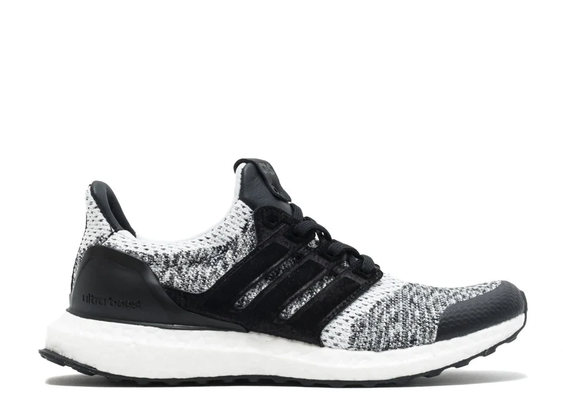 ULTRA BOOST S.E. - SOCIAL STATUS x SNS